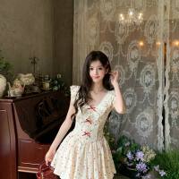 상품 썸네일 4