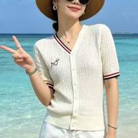 상품 썸네일 4