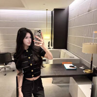 상품 썸네일 1