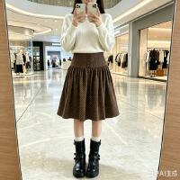 상품 썸네일 3
