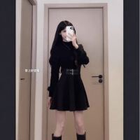 상품 썸네일 5