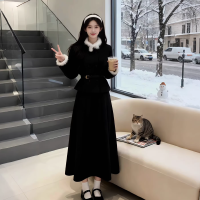 상품 썸네일 4