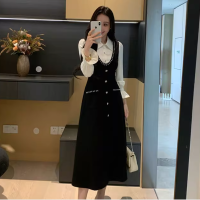 상품 썸네일 1