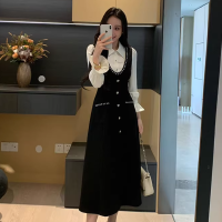 상품 썸네일 3