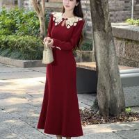 상품 썸네일 5