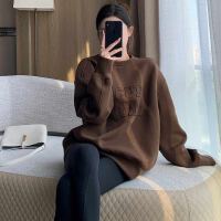 상품 썸네일 4