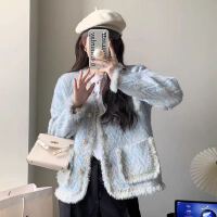 상품 썸네일 1
