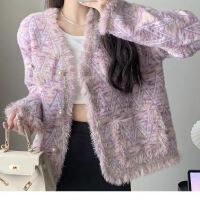상품 썸네일 4