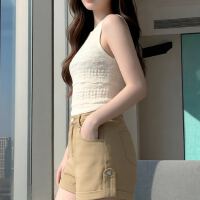 상품 썸네일 7