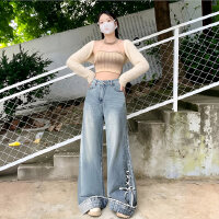 상품 썸네일 4