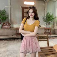 상품 썸네일 2