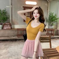 상품 썸네일 3