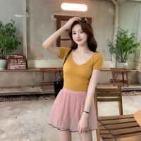 상품 썸네일 4