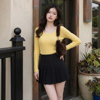 상품 썸네일 4