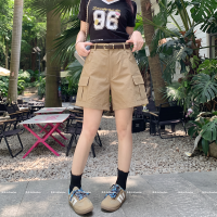 상품 썸네일 4