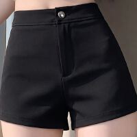 상품 썸네일 7