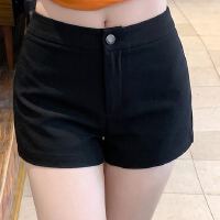 상품 썸네일 7