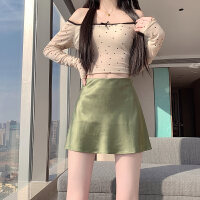 상품 썸네일 3