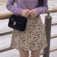 상품 썸네일 4