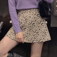 상품 썸네일 2