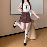 상품 썸네일 3