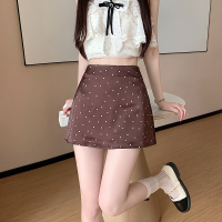 상품 썸네일 4
