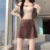상품 썸네일 6