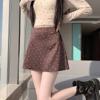 상품 썸네일 2