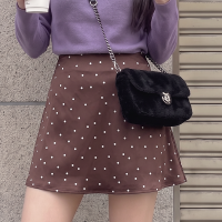 상품 썸네일 2
