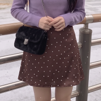 상품 썸네일 6