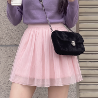 상품 썸네일 5