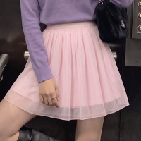 상품 썸네일 1