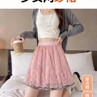 상품 썸네일 4
