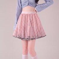 상품 썸네일 1