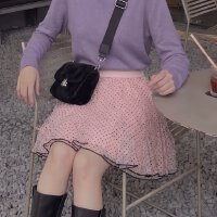 상품 썸네일 3