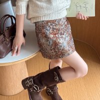 상품 썸네일 2