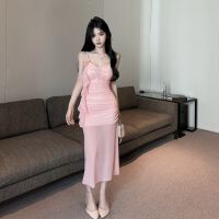 상품 썸네일 2
