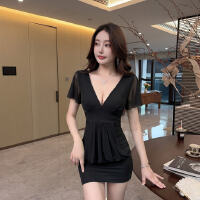 상품 썸네일 2