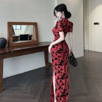 상품 썸네일 3