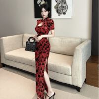 상품 썸네일 1