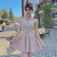 상품 썸네일 1