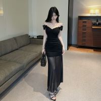 상품 썸네일 1