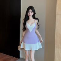 상품 썸네일 2