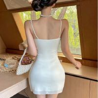 상품 썸네일 6