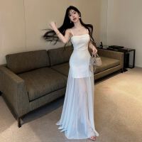 상품 썸네일 2