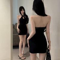 상품 썸네일 6