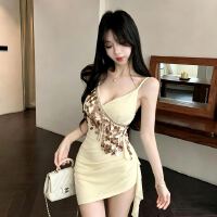 상품 썸네일 2