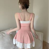 상품 썸네일 5