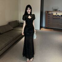 상품 썸네일 4