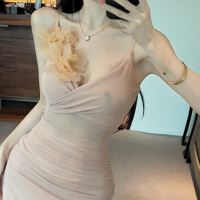 상품 썸네일 5